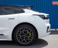 Белый Zeekr 001, объемом двигателя 0 л и пробегом 6 тыс. км за 38750 $, фото 7 на Automoto.ua
