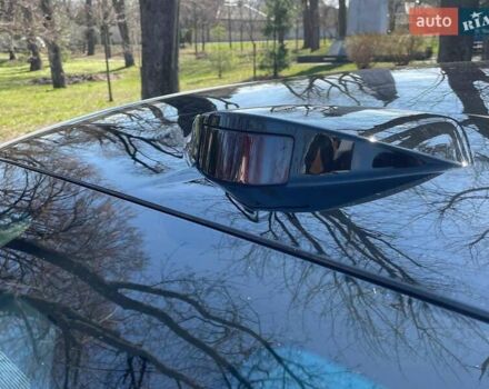 Белый Zeekr 001, объемом двигателя 0 л и пробегом 16 тыс. км за 43790 $, фото 11 на Automoto.ua