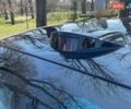 Белый Zeekr 001, объемом двигателя 0 л и пробегом 16 тыс. км за 43790 $, фото 11 на Automoto.ua