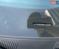 Белый Zeekr 001, объемом двигателя 0 л и пробегом 10 тыс. км за 40800 $, фото 10 на Automoto.ua