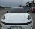 Белый Zeekr 001, объемом двигателя 0 л и пробегом 35 тыс. км за 40000 $, фото 14 на Automoto.ua