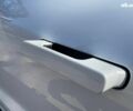 Белый Zeekr 001, объемом двигателя 0 л и пробегом 16 тыс. км за 44990 $, фото 13 на Automoto.ua