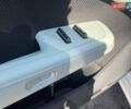 Белый Zeekr 001, объемом двигателя 0 л и пробегом 16 тыс. км за 43790 $, фото 15 на Automoto.ua
