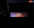 Белый Zeekr 001, объемом двигателя 0 л и пробегом 10 тыс. км за 42000 $, фото 29 на Automoto.ua