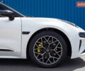Белый Zeekr 001, объемом двигателя 0 л и пробегом 6 тыс. км за 38750 $, фото 16 на Automoto.ua