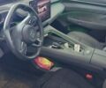 Белый Zeekr 001, объемом двигателя 0 л и пробегом 14 тыс. км за 35000 $, фото 1 на Automoto.ua