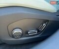 Белый Zeekr 001, объемом двигателя 0 л и пробегом 16 тыс. км за 43790 $, фото 20 на Automoto.ua