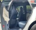 Белый Zeekr 001, объемом двигателя 0 л и пробегом 9 тыс. км за 39900 $, фото 9 на Automoto.ua