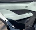 Белый Zeekr 001, объемом двигателя 0 л и пробегом 16 тыс. км за 44990 $, фото 28 на Automoto.ua