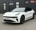 Білий Zeekr 001, об'ємом двигуна 0 л та пробігом 20 тис. км за 47500 $, фото 12 на Automoto.ua