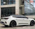 Белый Zeekr 001, объемом двигателя 0 л и пробегом 10 тыс. км за 38900 $, фото 3 на Automoto.ua