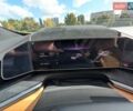 Білий Zeekr 001, об'ємом двигуна 0 л та пробігом 35 тис. км за 34000 $, фото 50 на Automoto.ua