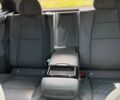 Белый Zeekr 001, объемом двигателя 0 л и пробегом 10 тыс. км за 37000 $, фото 4 на Automoto.ua