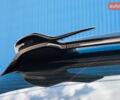 Белый Zeekr 001, объемом двигателя 0 л и пробегом 6 тыс. км за 38750 $, фото 10 на Automoto.ua