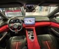 Белый Zeekr 001, объемом двигателя 0 л и пробегом 1 тыс. км за 85888 $, фото 5 на Automoto.ua