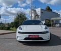 Білий Zeekr 001, об'ємом двигуна 0 л та пробігом 35 тис. км за 34000 $, фото 21 на Automoto.ua