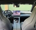 Белый Zeekr 001, объемом двигателя 0 л и пробегом 10 тыс. км за 37000 $, фото 3 на Automoto.ua