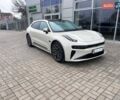 Білий Zeekr 001, об'ємом двигуна 0 л та пробігом 14 тис. км за 47198 $, фото 2 на Automoto.ua