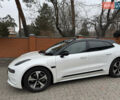 Белый Zeekr 001, объемом двигателя 0 л и пробегом 18 тыс. км за 38500 $, фото 4 на Automoto.ua