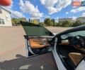 Білий Zeekr 001, об'ємом двигуна 0 л та пробігом 35 тис. км за 34000 $, фото 47 на Automoto.ua