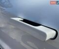 Белый Zeekr 001, объемом двигателя 0 л и пробегом 16 тыс. км за 43790 $, фото 13 на Automoto.ua
