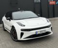 Білий Zeekr 001, об'ємом двигуна 0 л та пробігом 20 тис. км за 47500 $, фото 4 на Automoto.ua