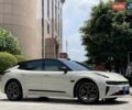 Белый Zeekr 001, объемом двигателя 0 л и пробегом 8 тыс. км за 39500 $, фото 1 на Automoto.ua