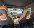Білий Zeekr 001, об'ємом двигуна 0 л та пробігом 35 тис. км за 34000 $, фото 44 на Automoto.ua