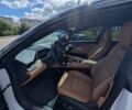 Білий Zeekr 001, об'ємом двигуна 0 л та пробігом 35 тис. км за 34000 $, фото 45 на Automoto.ua