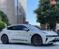 Білий Zeekr 001, об'ємом двигуна 0 л та пробігом 10 тис. км за 39400 $, фото 1 на Automoto.ua