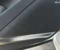 Белый Zeekr 001, объемом двигателя 0 л и пробегом 16 тыс. км за 44990 $, фото 16 на Automoto.ua