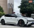 Белый Zeekr 001, объемом двигателя 0 л и пробегом 23 тыс. км за 42900 $, фото 1 на Automoto.ua