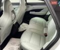 Белый Zeekr 001, объемом двигателя 0 л и пробегом 1 тыс. км за 42699 $, фото 20 на Automoto.ua