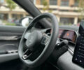 Білий Zeekr 001, об'ємом двигуна 0 л та пробігом 2 тис. км за 40000 $, фото 21 на Automoto.ua