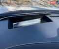 Белый Zeekr 001, объемом двигателя 0 л и пробегом 16 тыс. км за 43790 $, фото 26 на Automoto.ua