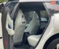 Белый Zeekr 001, объемом двигателя 0 л и пробегом 10 тыс. км за 38900 $, фото 7 на Automoto.ua