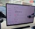 Білий Zeekr 001, об'ємом двигуна 0 л та пробігом 10 тис. км за 37500 $, фото 11 на Automoto.ua