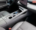 Белый Zeekr 001, объемом двигателя 0 л и пробегом 6 тыс. км за 38750 $, фото 28 на Automoto.ua