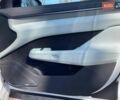 Белый Zeekr 001, объемом двигателя 0 л и пробегом 16 тыс. км за 43790 $, фото 32 на Automoto.ua