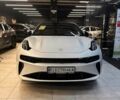Білий Zeekr 001, об'ємом двигуна 0 л та пробігом 1 тис. км за 52000 $, фото 1 на Automoto.ua