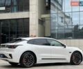 Белый Zeekr 001, объемом двигателя 0 л и пробегом 3 тыс. км за 46900 $, фото 2 на Automoto.ua