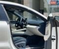 Белый Zeekr 001, объемом двигателя 0 л и пробегом 2 тыс. км за 46900 $, фото 7 на Automoto.ua