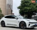 Белый Zeekr 001, объемом двигателя 0 л и пробегом 3 тыс. км за 46900 $, фото 1 на Automoto.ua