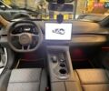 Білий Zeekr 001, об'ємом двигуна 0 л та пробігом 1 тис. км за 52000 $, фото 15 на Automoto.ua