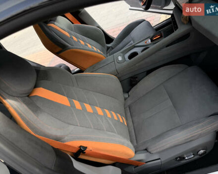 Белый Zeekr 001, объемом двигателя 0 л и пробегом 7 тыс. км за 55700 $, фото 77 на Automoto.ua