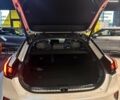 Білий Zeekr 001, об'ємом двигуна 0 л та пробігом 1 тис. км за 52000 $, фото 17 на Automoto.ua