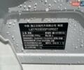 Белый Zeekr 001, объемом двигателя 0 л и пробегом 2 тыс. км за 46900 $, фото 9 на Automoto.ua