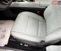 Белый Zeekr 001, объемом двигателя 0 л и пробегом 1 тыс. км за 45499 $, фото 12 на Automoto.ua