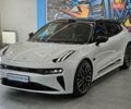 Білий Zeekr 001, об'ємом двигуна 0 л та пробігом 1 тис. км за 42499 $, фото 1 на Automoto.ua