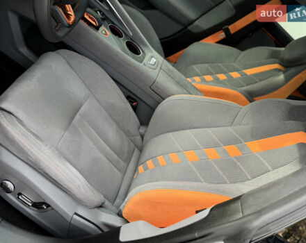 Белый Zeekr 001, объемом двигателя 0 л и пробегом 7 тыс. км за 55700 $, фото 66 на Automoto.ua